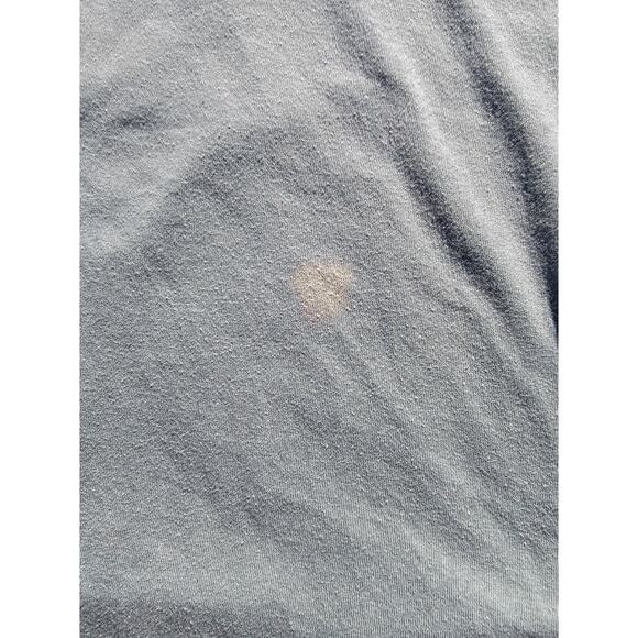 Initial D Shirt Takumi Tshirt Bunta T-Shirt Ryosuke Car Drift Racing Anime Tee - Picture 5 of 5